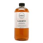 Gamblin - Galkyd Medium