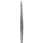 Jack Richeson Grey Matters - Synthetic for Watercolor - Flat