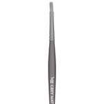 Jack Richeson Grey Matters - Synthetic for Watercolor - Flat