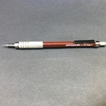 Pentel GraftGear 500 Drafting Pencils