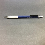 Pentel GraftGear 500 Drafting Pencils