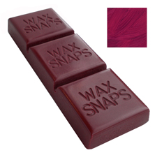 Enkaustikos Wax Snaps