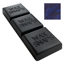 Enkaustikos Wax Snaps