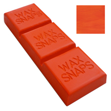 Enkaustikos Wax Snaps