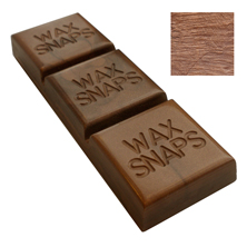 Enkaustikos Wax Snaps