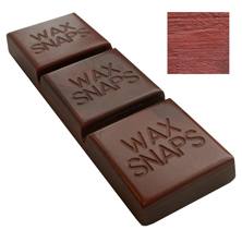 Enkaustikos Wax Snaps