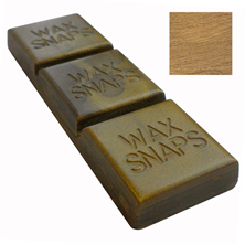 Enkaustikos Wax Snaps