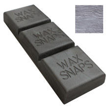 Enkaustikos Wax Snaps