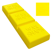 Enkaustikos Wax Snaps