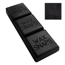 Enkaustikos Wax Snaps