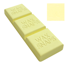 Enkaustikos Wax Snaps