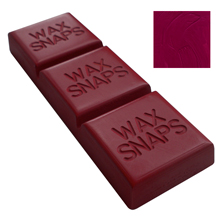 Enkaustikos Wax Snaps