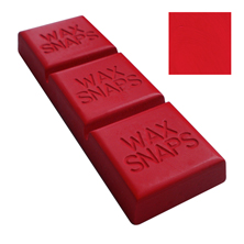 Enkaustikos Wax Snaps