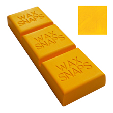 Enkaustikos Wax Snaps