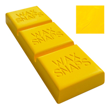 Enkaustikos Wax Snaps