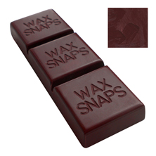 Enkaustikos Wax Snaps