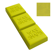 Enkaustikos Wax Snaps