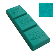 Enkaustikos Wax Snaps