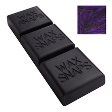 Enkaustikos Wax Snaps