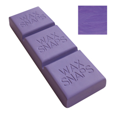 Enkaustikos Wax Snaps