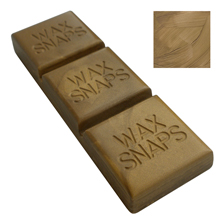 Enkaustikos Wax Snaps