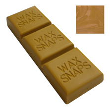 Enkaustikos Wax Snaps