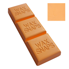 Enkaustikos Wax Snaps