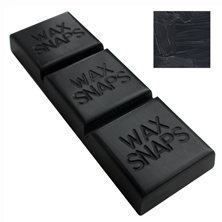 Enkaustikos Wax Snaps