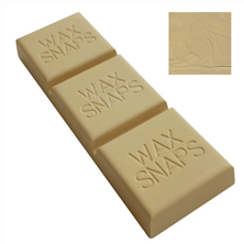 Enkaustikos Wax Snaps