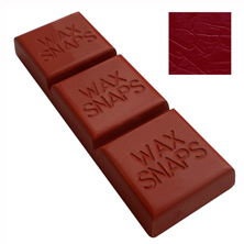 Enkaustikos Wax Snaps