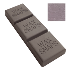 Enkaustikos Wax Snaps