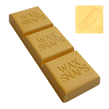 Enkaustikos Wax Snaps