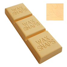 Enkaustikos Wax Snaps