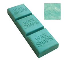 Enkaustikos Wax Snaps