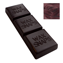 Enkaustikos Wax Snaps