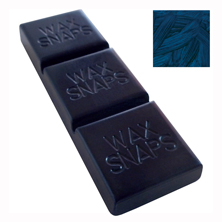 Enkaustikos Wax Snaps