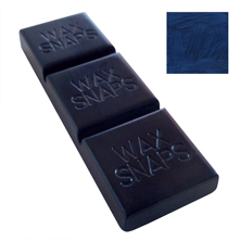 Enkaustikos Wax Snaps