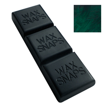 Enkaustikos Wax Snaps