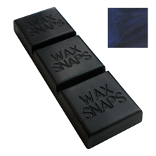 Enkaustikos Wax Snaps