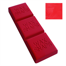 Enkaustikos Wax Snaps