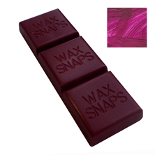 Enkaustikos Wax Snaps