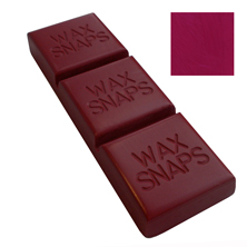 Enkaustikos Wax Snaps