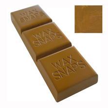 Enkaustikos Wax Snaps