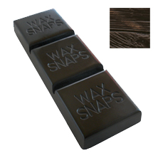 Enkaustikos Wax Snaps