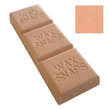 Enkaustikos Wax Snaps