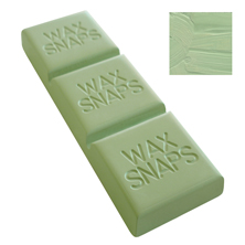 Enkaustikos Wax Snaps