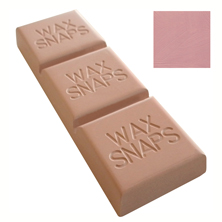 Enkaustikos Wax Snaps