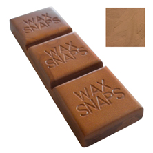 Enkaustikos Wax Snaps