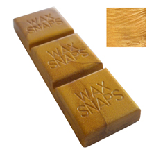 Enkaustikos Wax Snaps