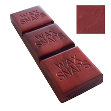 Enkaustikos Wax Snaps